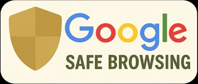 Google Safe Browsing